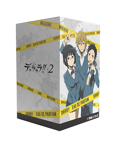 ✴︎200点以上詰合せ✴︎ デュラララ まとめ 大量 ✴︎200点以上詰合せ