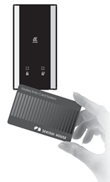 電気錠（アルファ社製）の取扱説明書が見たい。 | よくあるご質問 |