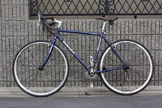 ビアンキ ルポ 52 おまけ 多数 ビアンキ ルポ 52 おまけ 多数