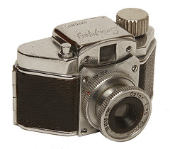 Snappy - Camera-wiki.org - The free camera encyclopedia