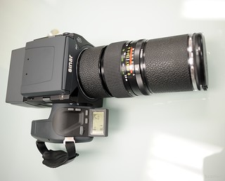 Rolleiflex Hy6 - Camera-wiki.org - The free camera encyclopedia
