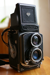 Minoltacord - Camera-wiki.org - The free camera encyclopedia