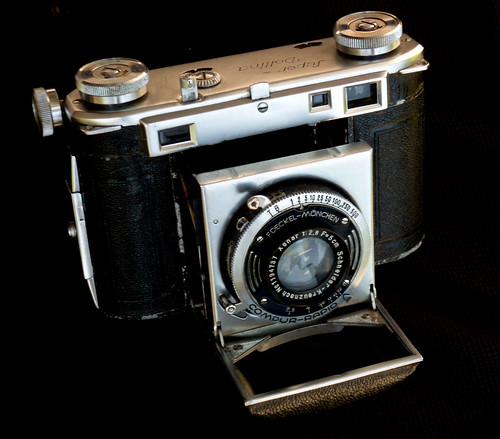 Dollina - Camera-wiki.org - The free camera encyclopedia