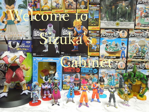 ONE PIECE セット ONE PIECセット ONE PIECE フィギュアset Dragon