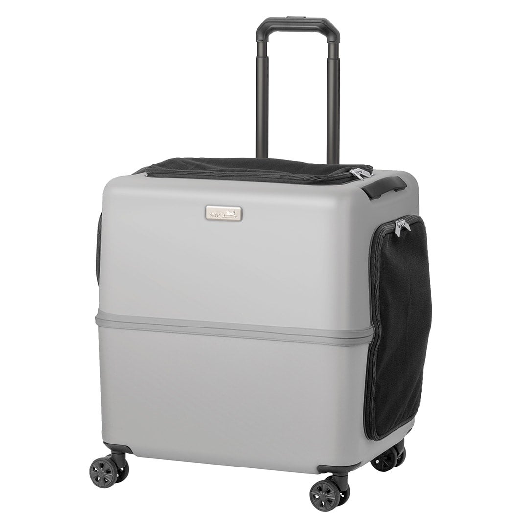 19f6z5xr9adovdb733s7h646tq7d