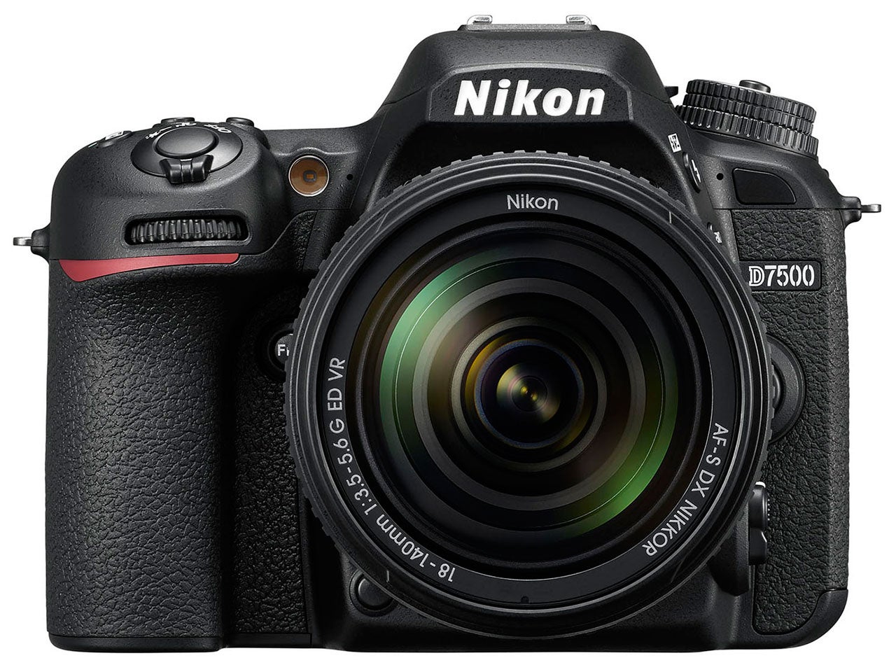 Nikon D7500 ボディ D7500 ボディの製品画像 - 価格.com