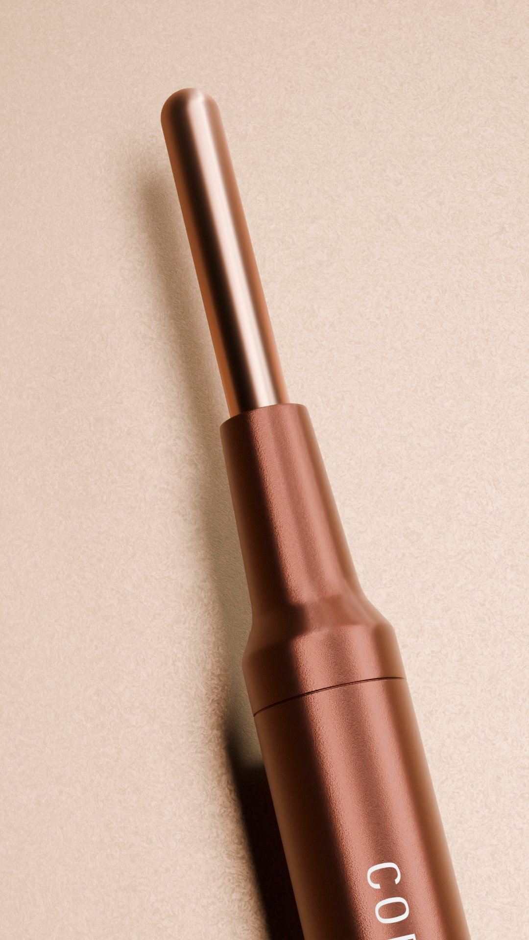 COREFITフェイスポインター 3点セット コアフィット】フェイス