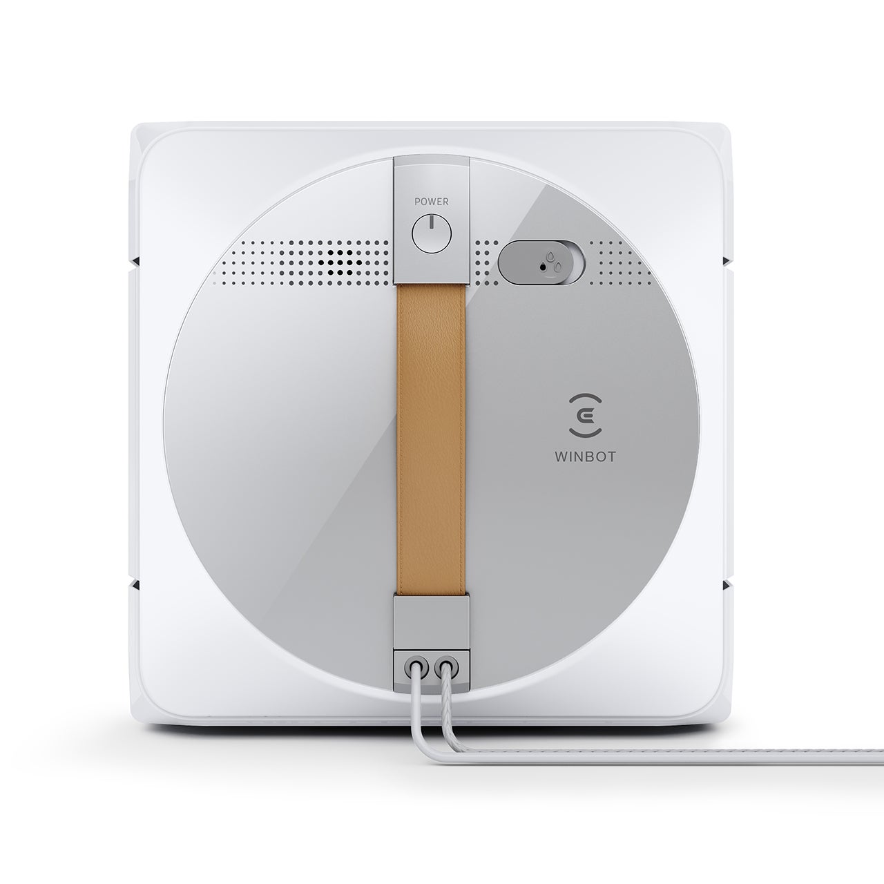 レンタル] ECOVACS 窓掃除ロボット WINBOT W1 PRO - Rentio[レンティオ]