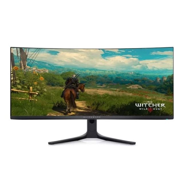 c73rvxude2o8su6s5au2sotlnvck