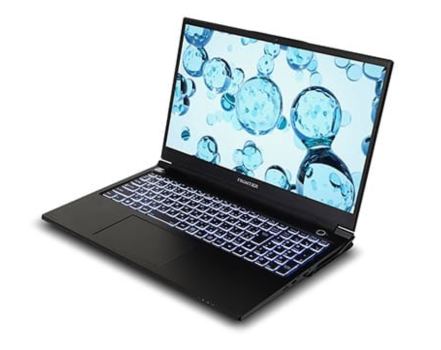 ジャンク】FRONTIER FRNX922/Ds Intel Core i7