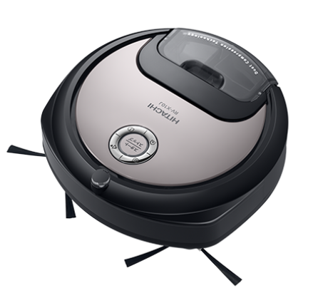 g0pv2vwjhre991e0oy63z88116i8