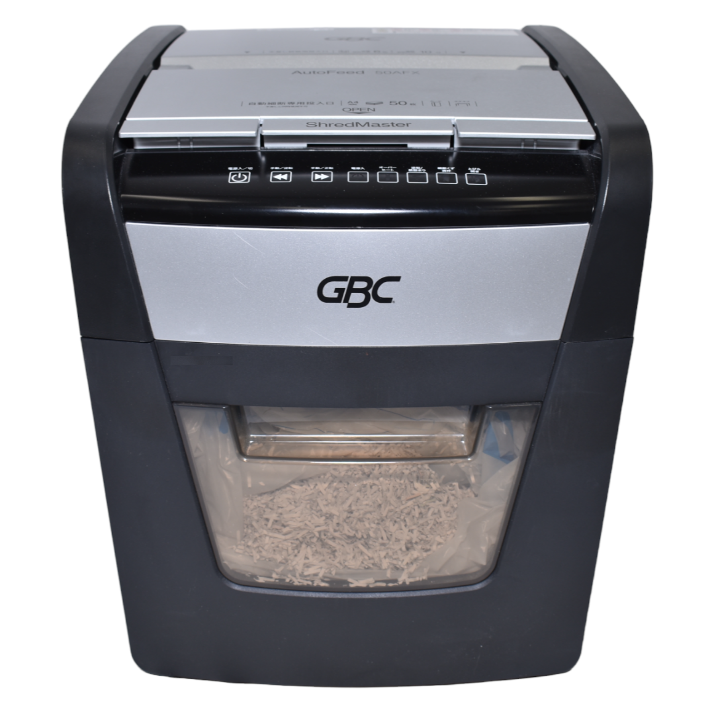 haf8bk1ukdicgh447u08y3nabsf8