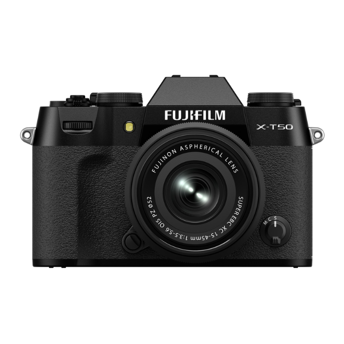 ボディのみ】Fujifilm XT20 ※レンズなし(週末値下げ) ボディのみ