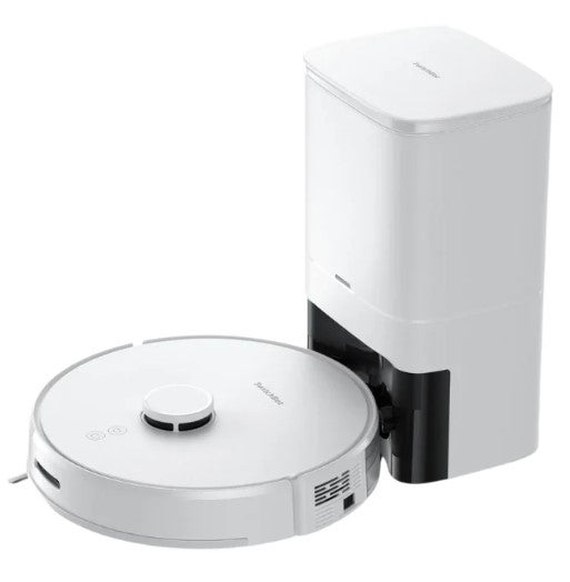 hxn4qcyyzq9fsep39b2mkw4s5c4j