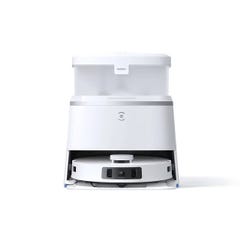 レンタル] ECOVACS DEEBOT T30 PRO OMNI ロボット掃除機 - Rentio