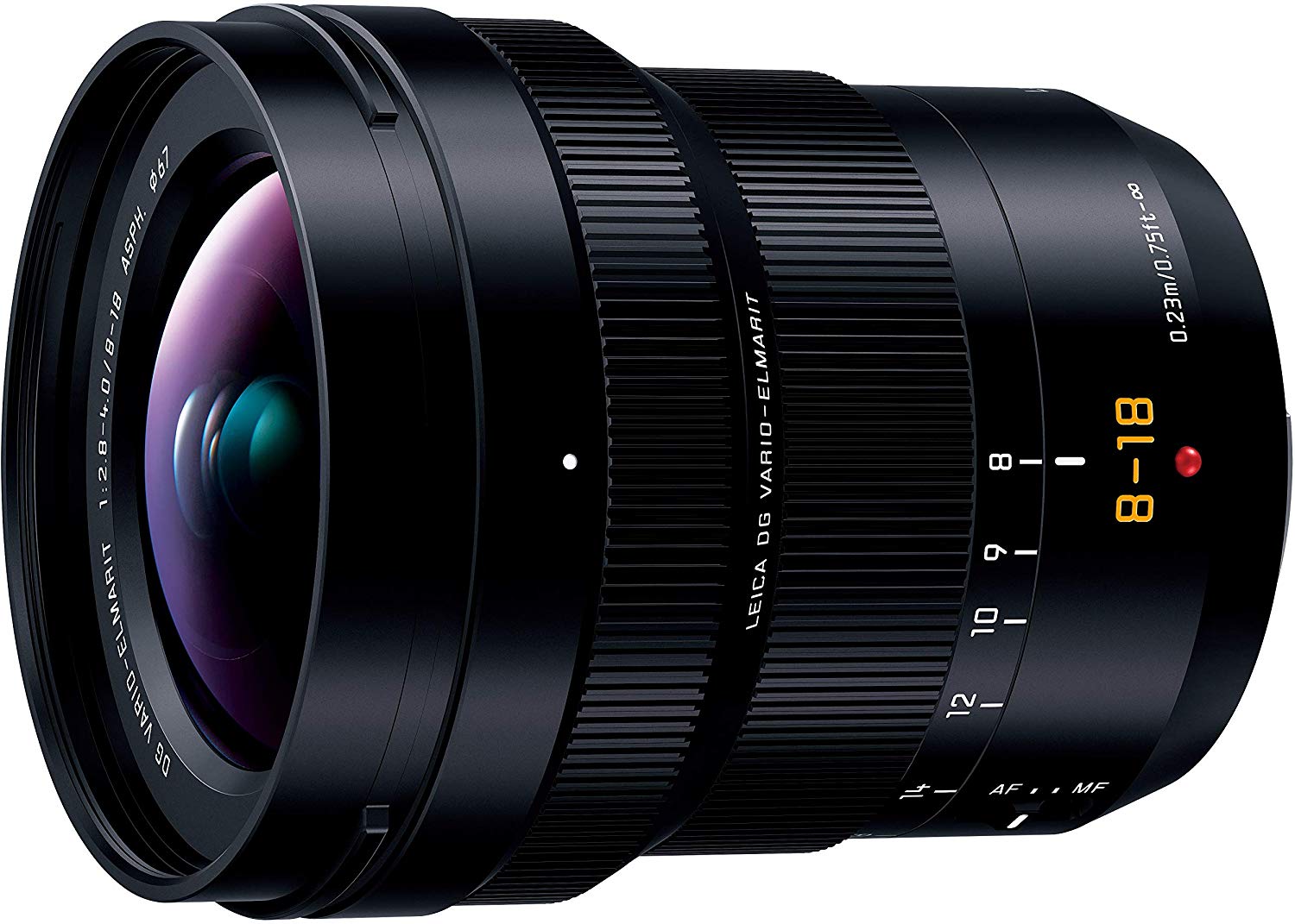 希少】Leitz(Leica) :ライカ ミクロレンズ 希少】Leitz(Leica) :ライカ