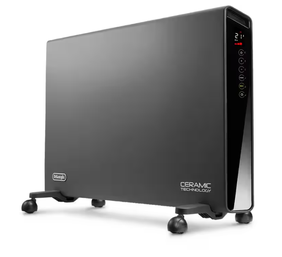 mwsmshudq7tbfzf1g1cdtus1cxuf