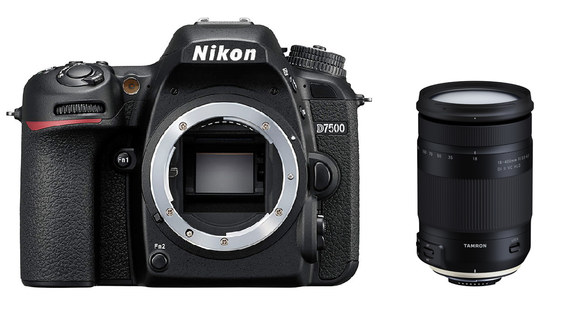 0*5様 Nikon F100 一眼レフカメラ Tamronレンズセット 0*5様 Nikon