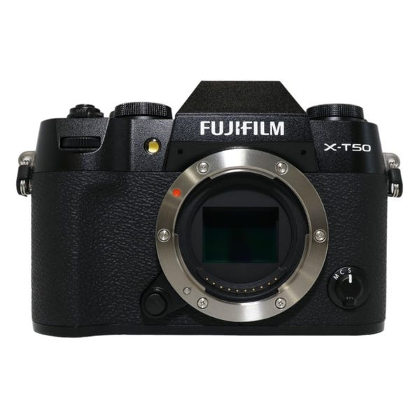 Canon T50 一眼レフカメラ レンズ2本 フラッシュ付き Canon T50 一眼