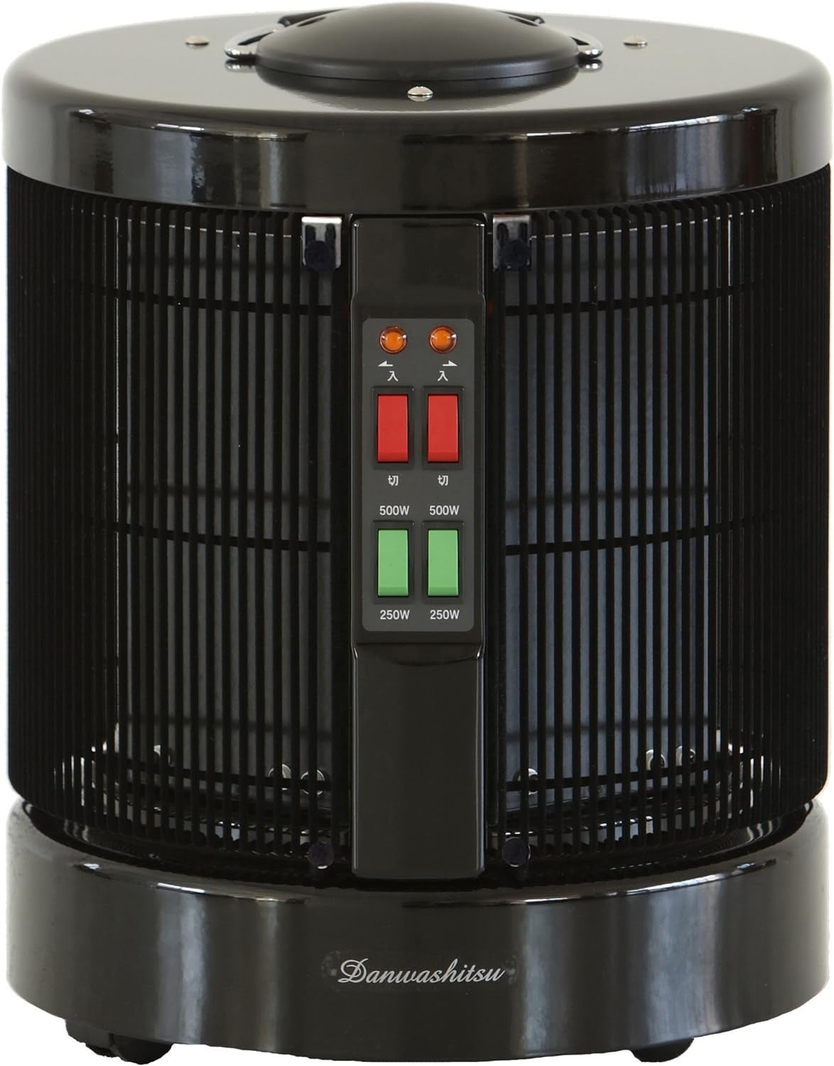 RCS アールシーエス 談話室 1000 型H 株式会社アールシーエス 暖話室 1000