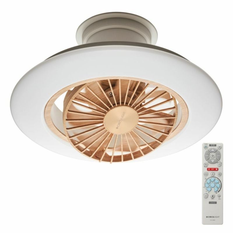 us29dlzgd24tdb1ww4qsfpjw0zto