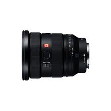 レンタル] ソニー FE 24mm F1.4 GM SEL24F14GM 単焦点レンズ - Rentio