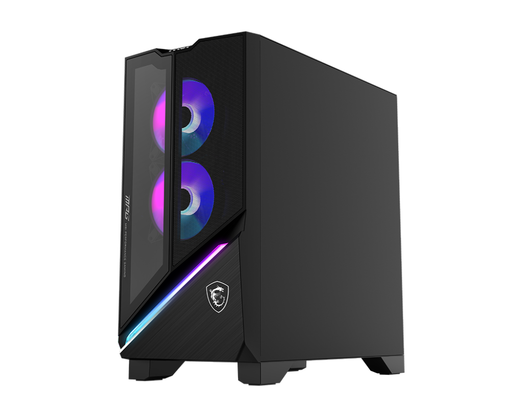 レンタル] MSI MPG Infinite X3 AI 2NVZ9-038JP (Core Ultra 9 285K