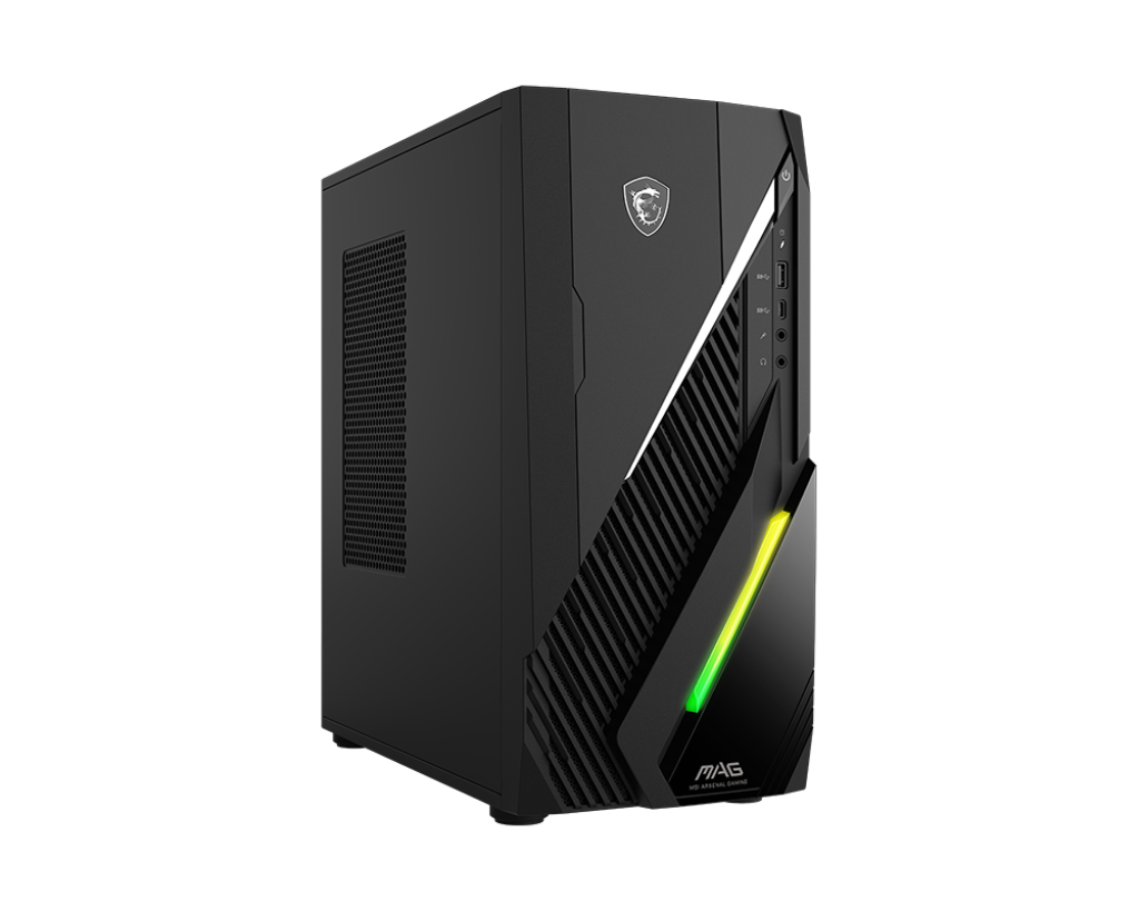 デスクトップパソコン 最新おすすめ人気ランキング【2026年2月