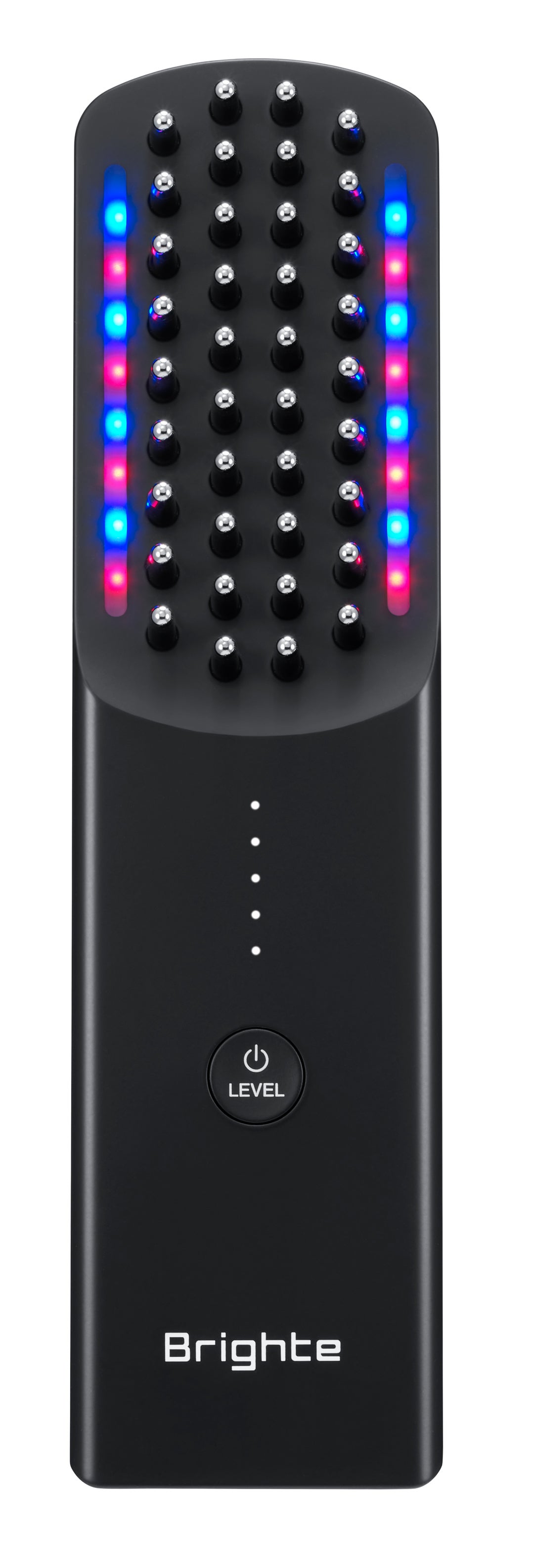 Brighte ELEKIBRUSH & ELEKLOTIONセット（旧）