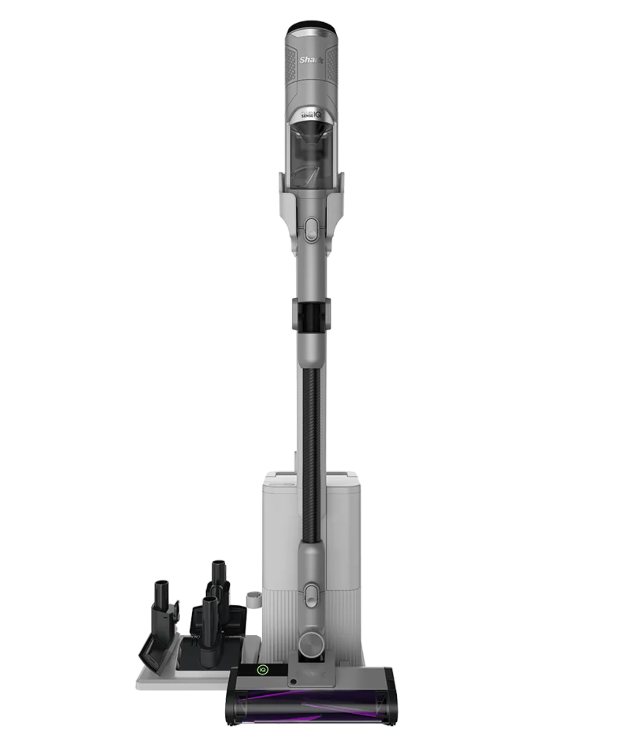 xvvr08hclpnxc2beshsw1rankzi7