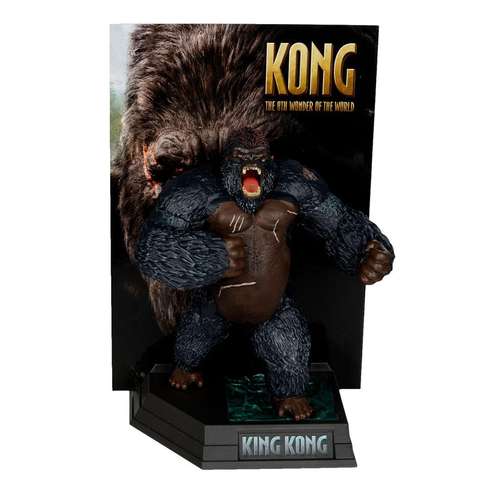 その他 King Mon Shoot (TheMonsters,Glow inDark) 17479433830011.jpg?v=