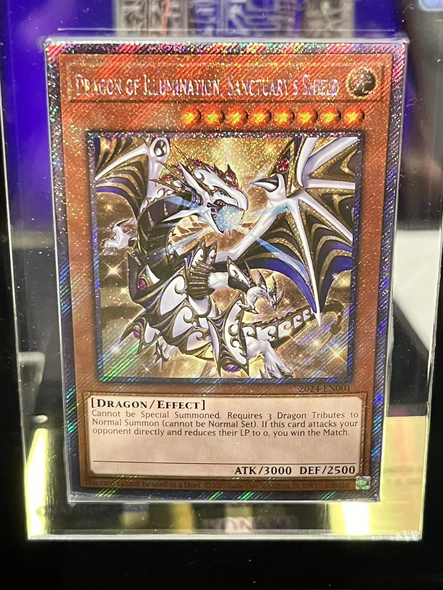 遊戯王 日本選手権 優勝プロモカード 遊戯王 日本選手権 優勝 プロモ