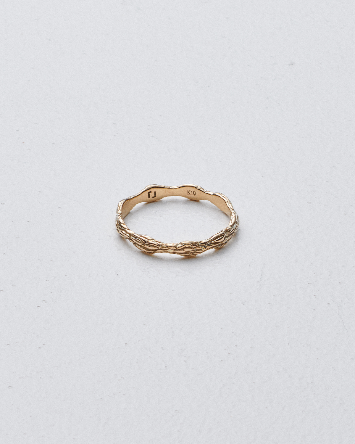 ALL | Fauvirame | フォーヴィレイムの公式オンラインストア