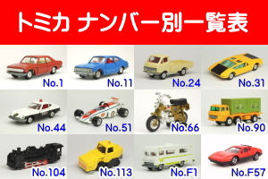 トミカ 日産 セドリック タクシー STAR TAXI 公用車セット No.8-4 日本
