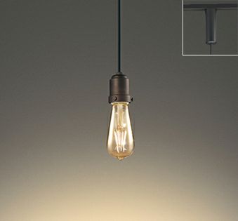 000000000325-01.jpg?t=