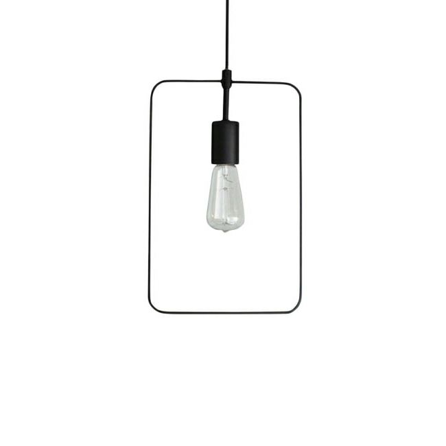 DI CLASSE ディクラッセ レグルス ペンダントライトディクラッセ／DI