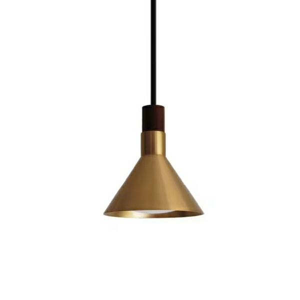 LP3039BZ ディクラッセ製ペンダントライト | ペンダントライト