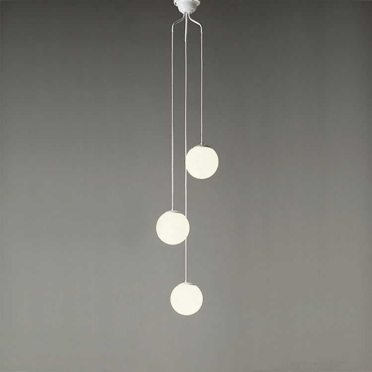 RK】オーデリック ペンダントライト3つセット オーデリック／ODELIC製