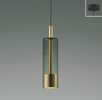 コイズミ照明／KOIZUMI製ペンダントライト一覧 | ペンダントライト