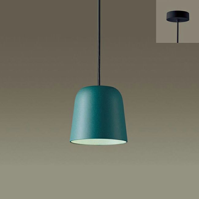 XLGB1068 CE1(LGB10859+LLD2000L CE1)パナソニック製ペンダントライト