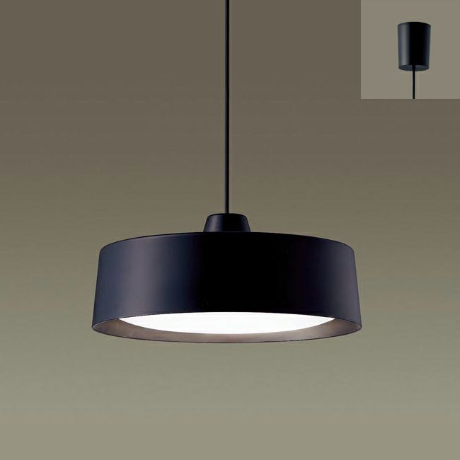 LGBZ6185 パナソニック製ペンダントライト | ペンダントライト