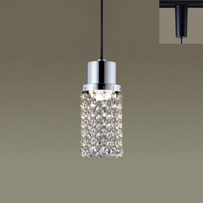 パナソニック ペンダント照明 和モダン LGB11959 LE1 3個 パナソニック