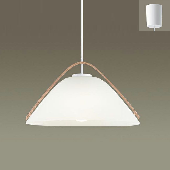 LGB15352 パナソニック LED電球ペンダント [引掛シーリングタイプ