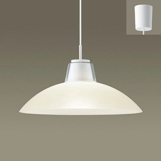 002987＋#001854(WH)＋LD2621 #002987＋#001854(WH)＋002106