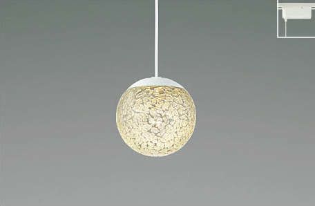 000000003444-01.jpg?t=