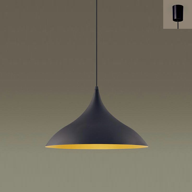 XLGB1732 CE1(LGB16193)パナソニック製ペンダントライト