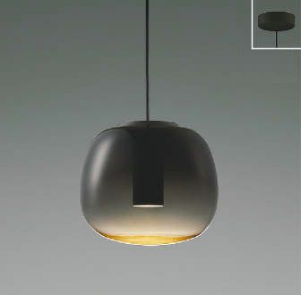 AP52319 コイズミ製ペンダントライト | ペンダントライト・ダイニング