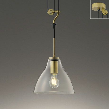 スペイン～☆大型 スター ペンダントライト 激レア 希少品／50年代