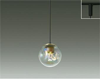 大光電機 ペンダントライト ダクト取付用 大光電機／DAIKO製ペンダント