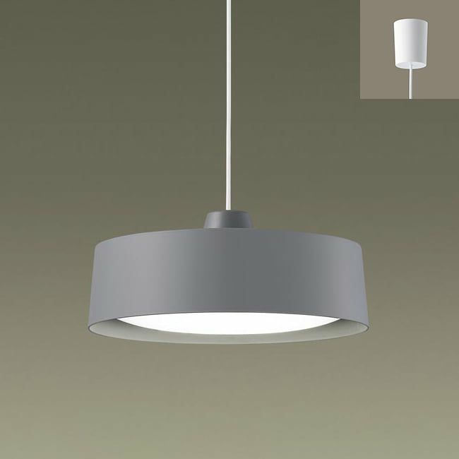 LGBZ6192 パナソニック製ペンダントライト | ペンダントライト